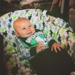 Eric Tyler Wegner - @erictylerwegner - Instagram