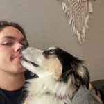 Ty - @wegner_tyler_441 - Instagram