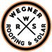 Tyler Blocker - Wegner Roofing &amp; Solar - Facebook