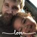 Tyler Wegner - Facebook