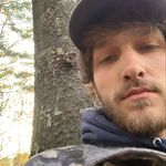 Tyler Wegner - @tyler_wegner_ - Instagram
