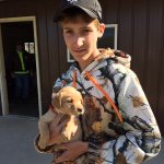 Tyler Wegner - @wegnert22 - Instagram