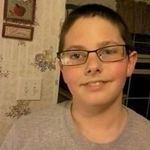 Tyler Wegner - @wegner1936 - Instagram