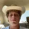 Tyler Wegner - @tyler.wegner.03 - TikTok