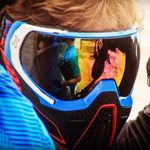 Tyler Wegner - @orlando_fire_paintball - Instagram