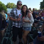 Tyler Wegner - @wegnertyler - Instagram