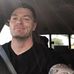 Tyler Wegner - Facebook
