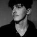 Tyler Wegner - Facebook