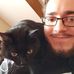 Tyler Wegner - Facebook