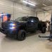 Tyler Wegner - Facebook