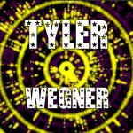Tyler Wegner - @tyler_wegner - Instagram