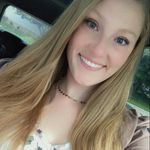 Tyler Wegner - @twegner9413 - Instagram