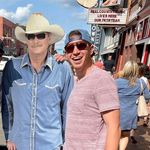 Tyler Wegner - @tyler_wegner23 - Instagram
