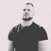 Tyler Wegner - @bigwagzz - TikTok