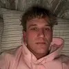 Tyler Wegner - @tyler.wegner - TikTok