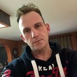 Tyler Wegner - @tyler24821 - Instagram