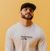 Tyler Wegner - Facebook