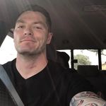 Tyler Wegner - @wegnertyler29 - Instagram