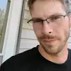 Tyler Wegner - @tywag2016 - TikTok