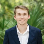 TW Health Solutions | Tyler Wehrle - @twhealthsolutions - Instagram