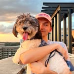 Tyler Wehrle - @tylerwehrle1 - Instagram
