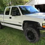 Tyler Wehrle - @wehrle_perfection_detailing - Instagram