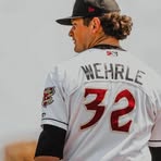 Tyler Wehrle - Facebook