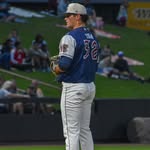 Tyler Wehrle - @twehrle25 - Instagram