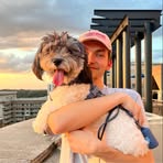Tyler Wehrle - Facebook