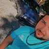 Tyler Hunt - @tyler.hunt53 - TikTok
