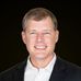 Tyler Weant - Facebook