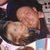 Tyler Weholt - Facebook