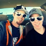 tyler wehunt - @tdwehunt0226 - Instagram