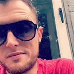 Tyler Wehunt - @tylerwehunt - Instagram