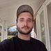 Tyler Weyant - Facebook