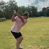 Wehunt.Birdies - @tylerwehuntgolf - TikTok