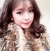 Camryn Wellman Tye - Facebook