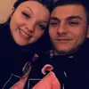 Tyler Weiman107 - @tyler4100 - TikTok