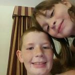 Tyler Weiman - @weimantyler - Instagram