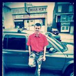 Tyler Weiman - @tylerweiman - Instagram
