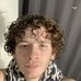 Tyler Weiman - Facebook