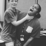 tyler weiman - @tylerweiman12345 - Instagram