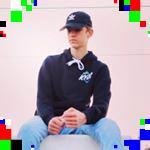 Tyler Weiman - @susanlynchtaovi - Instagram