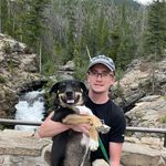 Tyler Weiman - @tyler41weiman - Instagram