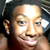 tyler weiman - @tylerweiman765 - TikTok