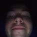 Tyler Wyman - Facebook