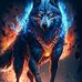 Tylor Wellman - Facebook