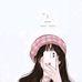 Wagiman Ty - Facebook