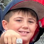 Tyler Weinstein - @tylerweinstein25 - Instagram