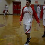 Tyler weinstein - @tweinstein14 - Instagram